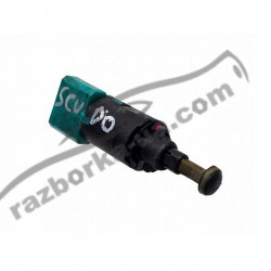 Датчик включения стоп сигнала Fiat Scudo 2 (2008-2015) 9650688480 фото