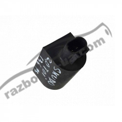 Конденсатор генератора Fiat Scudo 2 (2008-2015) 9656112480 фото