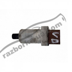 Датчик включения стоп сигнала Fiat Scudo 2 (2007-2016) фото