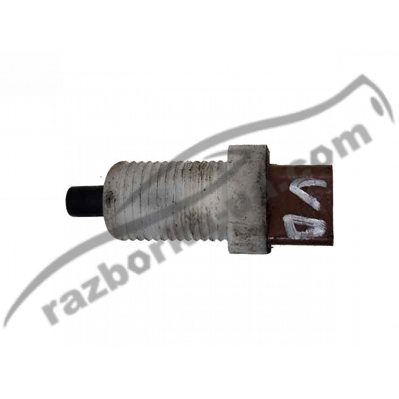 Датчик включения стоп сигнала Fiat Scudo 2 (2007-2016) фото