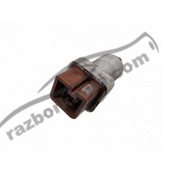 Датчик включения стоп сигнала Fiat Scudo 2 (2008-2015) фото