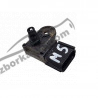 Датчик абсолютного тиску Mazda 5 2.0 / LF (2000-2004) 0261230123 / 4S4G9F479AA / 0 261 230 123 / 4S4G-9F479-AA фото