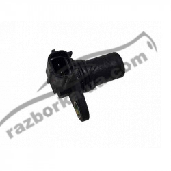 Датчик положення розпредвала Mazda 5 2.0 / LF (1999-2005) 1S7F12K073AD / 1S7F-12K073-AD фото