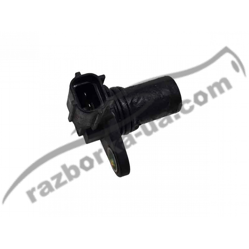 Датчик положення розпредвала Mazda 5 2.0 / LF (1999-2005) 1S7F12K073AD / 1S7F-12K073-AD фото