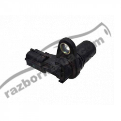 Датчик положення розпредвала Mazda 5 2.0 / LF (2000-2004) 1S7F12K073AD / 1S7F-12K073-AD фото