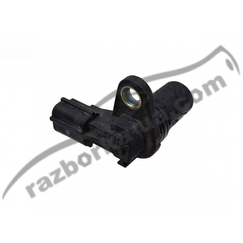 Датчик положення розпредвала Mazda 5 2.0 / LF (2000-2004) 1S7F12K073AD / 1S7F-12K073-AD фото