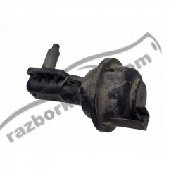 Вакуумный клапан Mazda 5 (2000-2004) 042796 / 042 796 фото