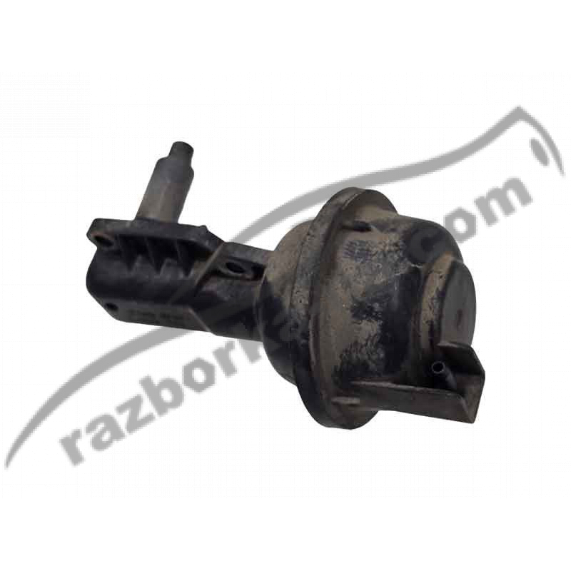 Вакуумный клапан Mazda 5 (2000-2004) 042796 / 042 796 фото
