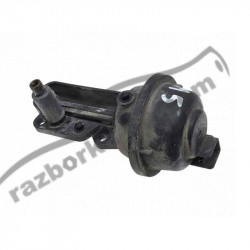 Вакуумный клапан Mazda 5 (1999-2005) 042796 / 042 796 фото