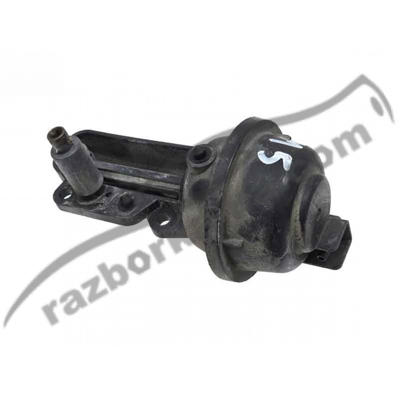 Вакуумный клапан Mazda 5 (1999-2005) 042796 / 042 796 фото