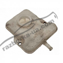 Бачок гальмівної рідини Mazda 5 (1999-2005) C23643550 фото