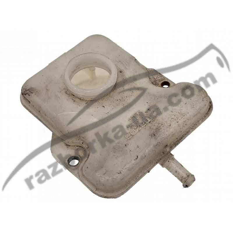 Бачок гальмівної рідини Mazda 5 (1999-2005) C23643550 фото