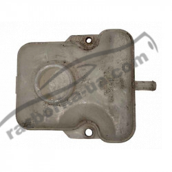 Бачок гальмівної рідини Mazda 5 (2000-2004) C23643550 фото