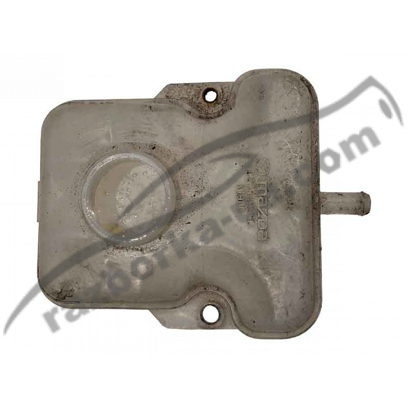 Бачок гальмівної рідини Mazda 5 (2000-2004) C23643550 фото