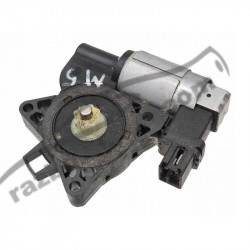Моторчик стеклоподъемника передний левый Mazda 5 (1999-2005) GJ6A5958X / CM011760 / GJ6A 5958X фото