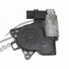 Моторчик стеклоподъемника передний левый Mazda 5 (2000-2004) GJ6A5958X / CM011760 / GJ6A 5958X фото
