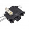 Моторчик заслонки печки Mazda 5 (2000-2004) HB601BN8V01 / 8610000990 / HB601BN8V-01 / 861000-0990 фото