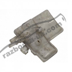 Бачок головного гальмівного циліндра Mazda 5 (1999-2005) фото