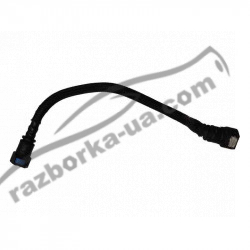 Трубка тормозного бачка Mazda 5 (2000-2004) фото