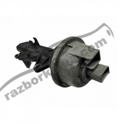 Вакуумный клапан Mazda 5 (2000-2004) 042797 / 042 797 фото