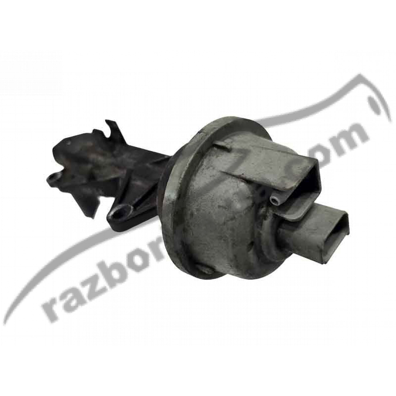 Вакуумный клапан Mazda 5 (2000-2004) 042797 / 042 797 фото