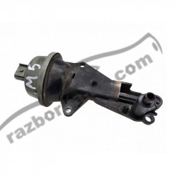 Вакуумный клапан Mazda 5 (1999-2005) 042797 / 042 797 фото