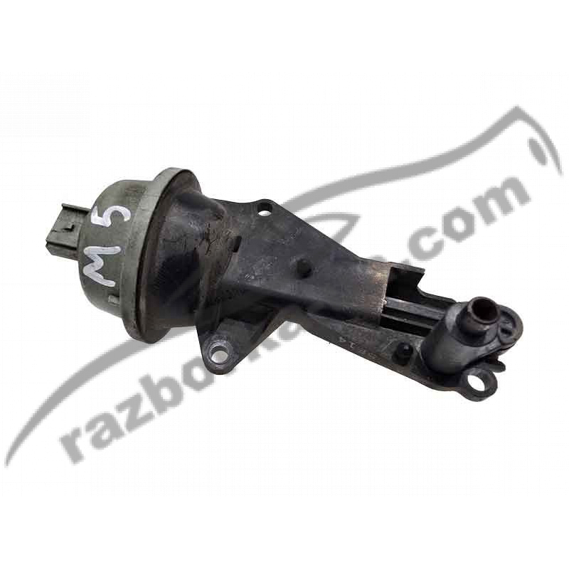 Вакуумный клапан Mazda 5 (1999-2005) 042797 / 042 797 фото