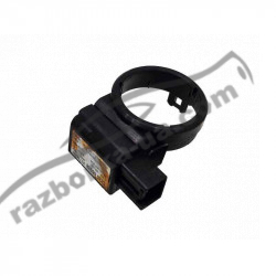 Кільце іммобілайзера Mazda 5 (1999-2005) C23666938 / X1T26471 / C236 66938 фото