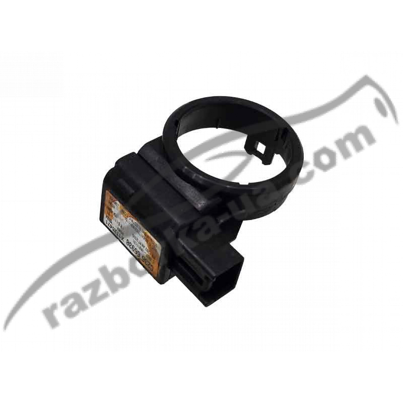 Кольцо иммобилайзера Mazda 5 (1999-2005) C23666938 / X1T26471 / C236 66938 фото