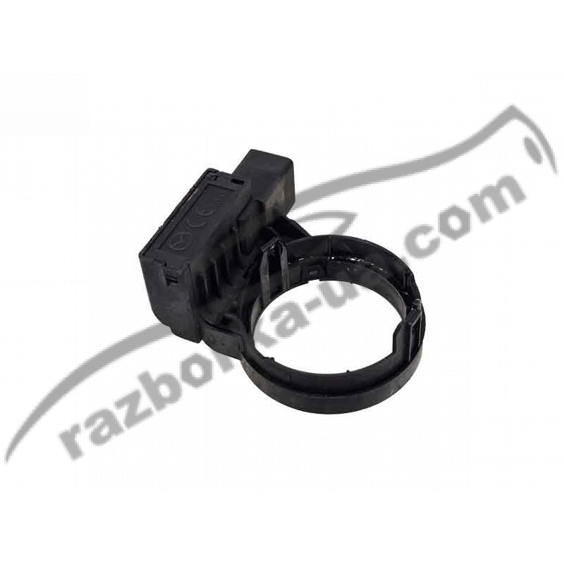 Кольцо иммобилайзера Mazda 5 (2000-2004) C23666938 / X1T26471 / C236 66938 фото