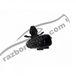 Датчик температуры воздуха Mazda 5 (2000-2004) L7641G518 / L7641 G518 фото