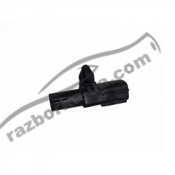 Датчик температуры воздуха Mazda 5 (1999-2005) L7641G518 / L7641 G518 фото