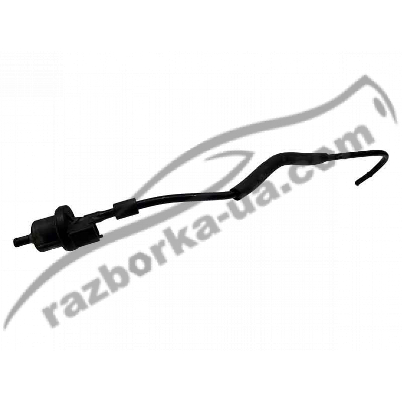 Клапан вентиляції паливного бака Mazda 5 2.0 / LF (1999-2005) 0280142412 / 0 280 142 412 фото