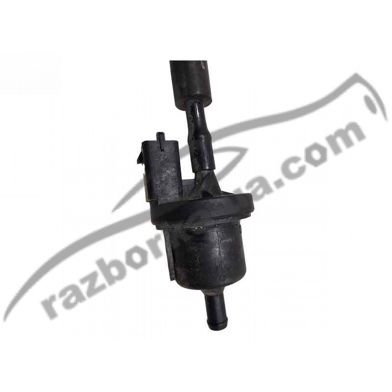 Клапан вентиляції паливного бака Mazda 5 2.0 / LF (2000-2004) 0280142412 / 0 280 142 412 фото