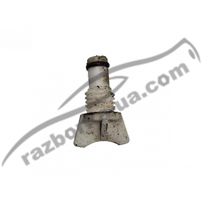 Пробка радіатора Mazda 5 2.0 / LF (1999-2005) фото