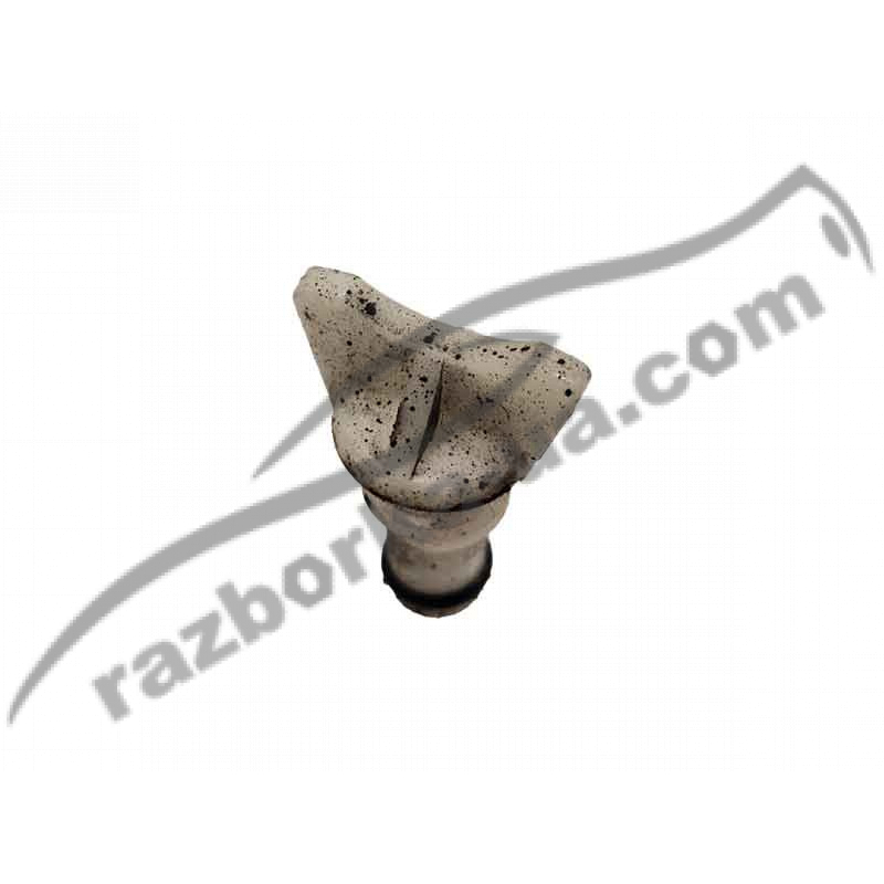 Пробка радіатора Mazda 5 2.0 / LF (2000-2004) фото