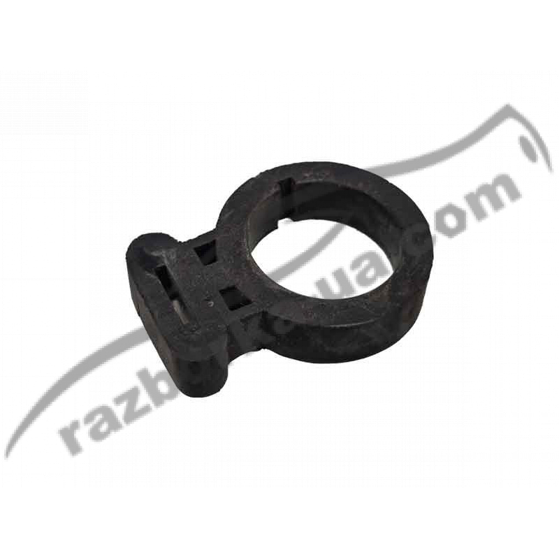 Кронштейн клапана вентиляції бака Mazda 5 2.0 / LF (1999-2005) фото