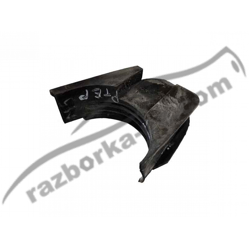 Подушка стартера Mazda 5 2.0 / LF (2000-2004) 1S7G7A828AC / 1S7G-7A828-AC фото