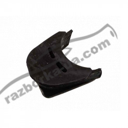 Подушка стартера Mazda 5 2.0 / LF (1999-2005) 1S7G7A828AC / 1S7G-7A828-AC фото