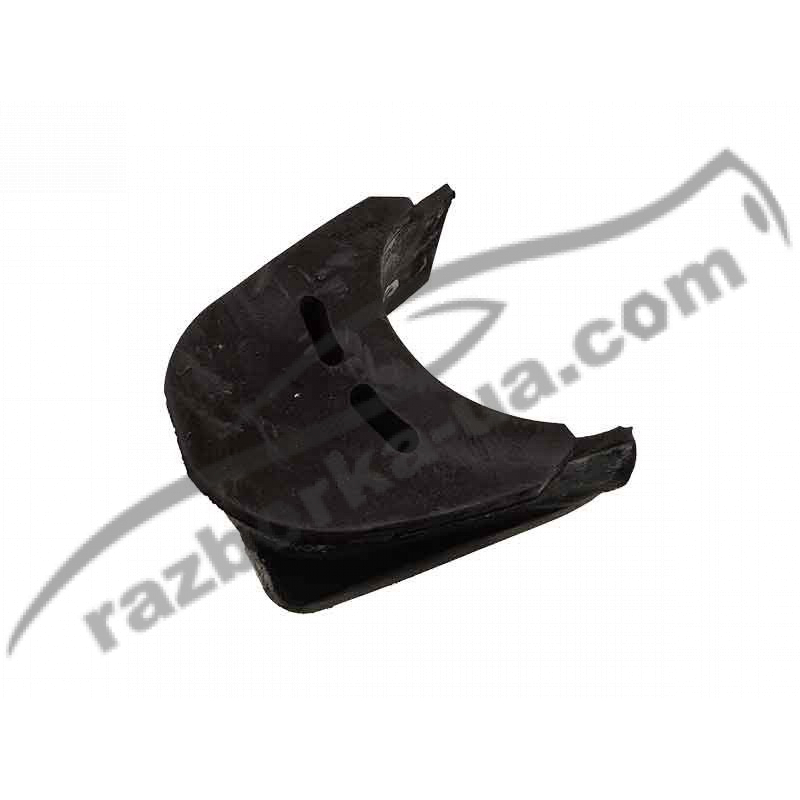 Подушка стартера Mazda 5 2.0 / LF (1999-2005) 1S7G7A828AC / 1S7G-7A828-AC фото