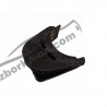 Подушка стартера Mazda 5 2.0 / LF (1999-2005) 1S7G7A828AC / 1S7G-7A828-AC фото