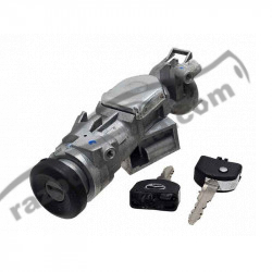 Замок запалювання Mazda 5 (1999-2005) фото