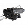 Моторчик стеклоподъемника передний правый Audi A4 B5 (1995-2000) 8D0959802B / 8D0 959 802 B фото