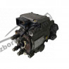 Паливний насос високого тиску ПНВТ BMW 320 E46 2.0 D (2000-2004) 0 470 504 020 / 7 786 091 фото
