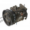 Компресор кондиціонера Mazda 626 GF 2.0 (1997-2002) H12A0AA4RU фото