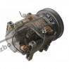 Компресор кондиціонера Mazda 626 GF 2.0 (1998-2001) H12A0AA4RU фото