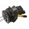 Компрессор кондиционера Peugeot 308 2.0 HDI (2008-2012) 9659876080 / 96 598 760 80 фото