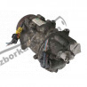 Компрессор кондиционера Peugeot 308 2.0 HDI (2009-2011) 9659876080 / 96 598 760 80 фото