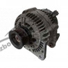 Генератор 0123310037 / 037903025B / 70A / 0 123 310 037 / 037 903 025 B VW Golf 4 1.8 20V / AGN (1997-2005) фото