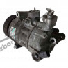 Компресор кондиціонера VW Golf 5 2.0 TDI / CBD (2004-2008) 5N0820803 / 5N0 820 803 фото